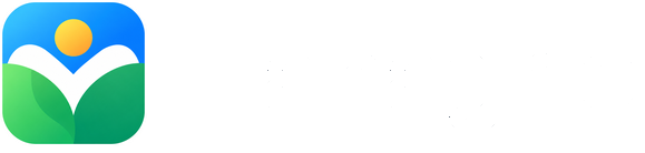 Managrio
