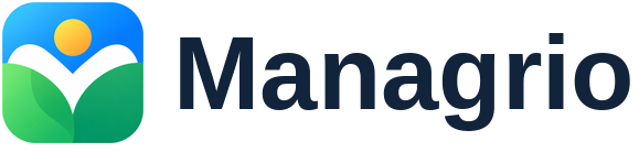 Managrio